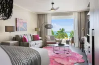 O2 Beach Club & Spa All Inclusive by Ocean Hotels Hotels in Dover