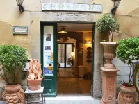 I Colori Della Sicilia Hotels in Caltagirone