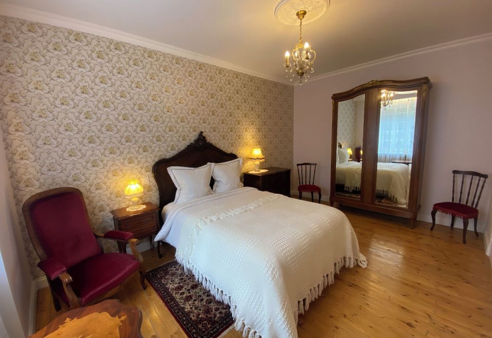 로지스 벨레스 수영장