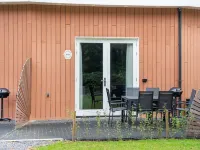 Holiday Home in Goirle with Sauna - WiFi