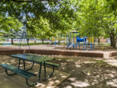 Hotel Queanbeyan Canberra Hotels in Queanbeyan