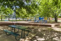 Hotel Queanbeyan Canberra Hotels in Queanbeyan West
