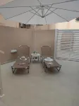 Casa de Potie - Losmen