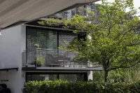 Motel by Maier Feldkirch - Self-Check-IN Hotels in Feldkirch