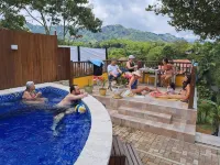 Portal la Mariana