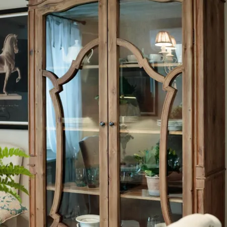 Casa Blanc in Lucca with 1 Bedrooms and 1 Bathrooms
