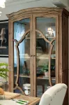 Casa Blanc in Lucca with 1 Bedrooms and 1 Bathrooms - Condos