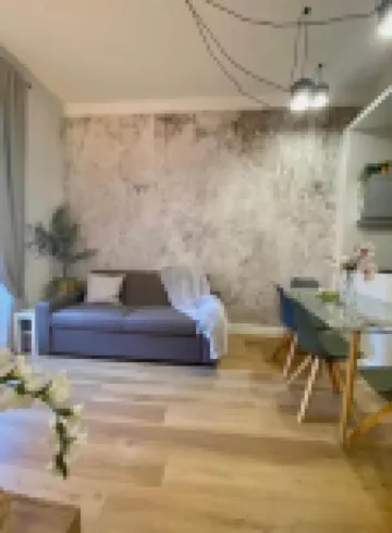 Happy Family Apartments Lavagna 快樂家庭公寓拉瓦涅