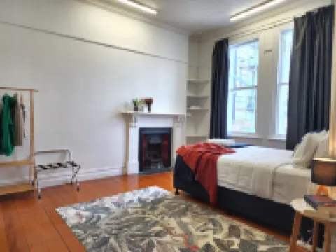 U Suites on Cuba Hotels in 