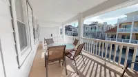 The Beach House Hotels in Ocean City