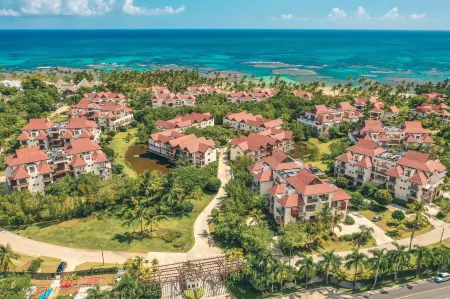 Retreat Apartment with 3 Bedrooms in Portillo NF