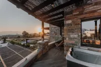 Onym Curated Villas -  case vacanza in affitto