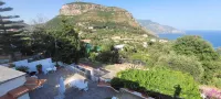 Villa Cristina