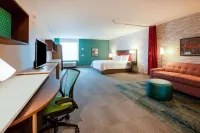 Home2 Suites by Hilton Owatonna Hôtels à : Owatonna