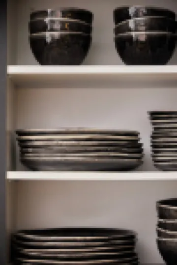 Marselisborg Allé 9 B