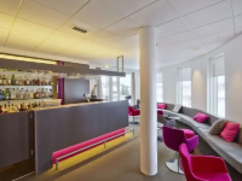 Hérað - Berjaya Iceland Hotels Hotels in Mulathing
