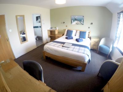 Other St Columba Hotel Photo