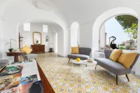 Estate4Home - Villa Field