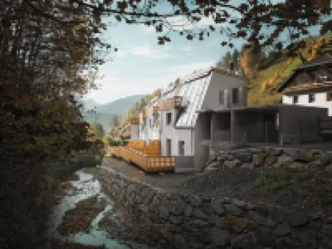 モンドホルツ - アーバンイン 24-7