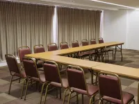 Vivence Suítes Hotel Palmas