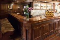 Landgasthof Zum Erdinger Weissbräu Hotel a Rosenheim