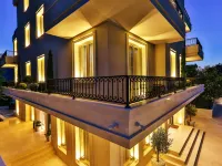 Avanti Hotel & Spa Hotels in Prijevor