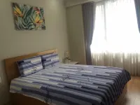 Hung Phat 2 Silver Star Apartment Room TNT Hotels near Phap Tam Pagoda