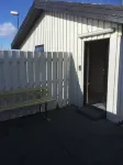 South Central Country-Apartment