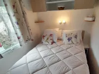 Le Clos des Capitelles Hotels in Saint-Victor-de-Malcap