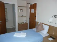 The Premier Lodge فنادق في Morpeth