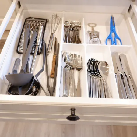 3-Zimmer Apartment Mit 2 Bädern am Marktplatz Отели в г. Тюбинген