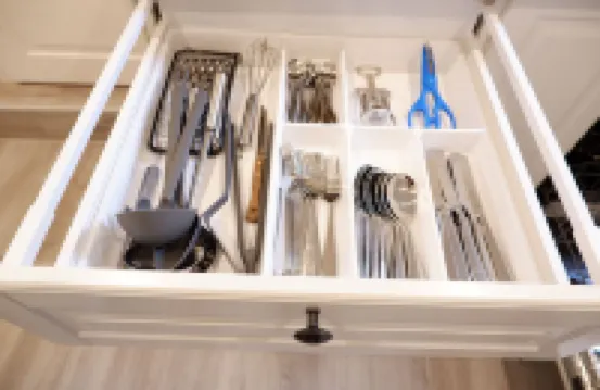 3-Zimmer Apartment Mit 2 Bädern am Marktplatz