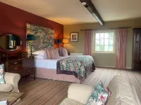 The Durham Ox Hotels in Hambleton District