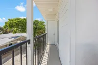 The Drift Hotels in Cocoa Beach