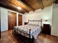 Locanda di Federico Hotels in Casteldelci