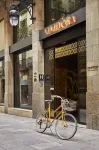 Kimpton Vividora Hotel Các khách sạn gần Fran Daurel Foundation (Fundacio Fran Daurel)