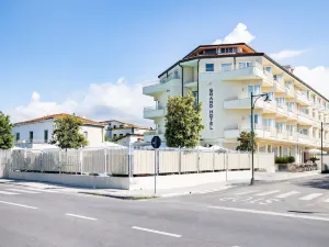 Grand Hotel