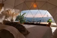 Ebejico Hotels in Ebejico
