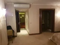 Otel Basti Otantik Hôtels à : Balıkesir