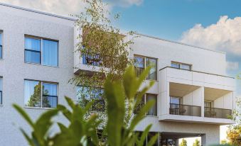 Hotel Gerardus