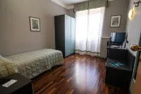 Hotel Vittoria Hotels in Foppolo