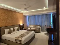 Kamat's Daffodil Resort Hotels in Pilerne