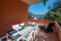 Joivy Villa Sofia