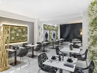 Acropolis City Life BH Hotels in Psiri / Monastiraki