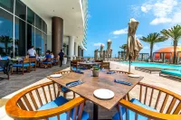 Amazing Apartments at Lyfe Resort and Residences