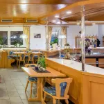 Gasthof Alte Post Hotels in Lonnerstadt