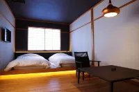 Kinosaki Onsen Ichidaya Hotels in Toyooka