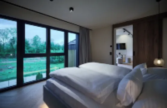 Gerl Homes - Adults Only Apartments