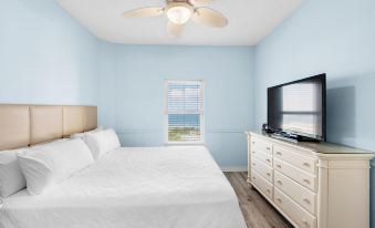 Inn at Summerwind 1005