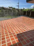 Apartahotel Mirador Campestre Hotels in Vereda Chaparral